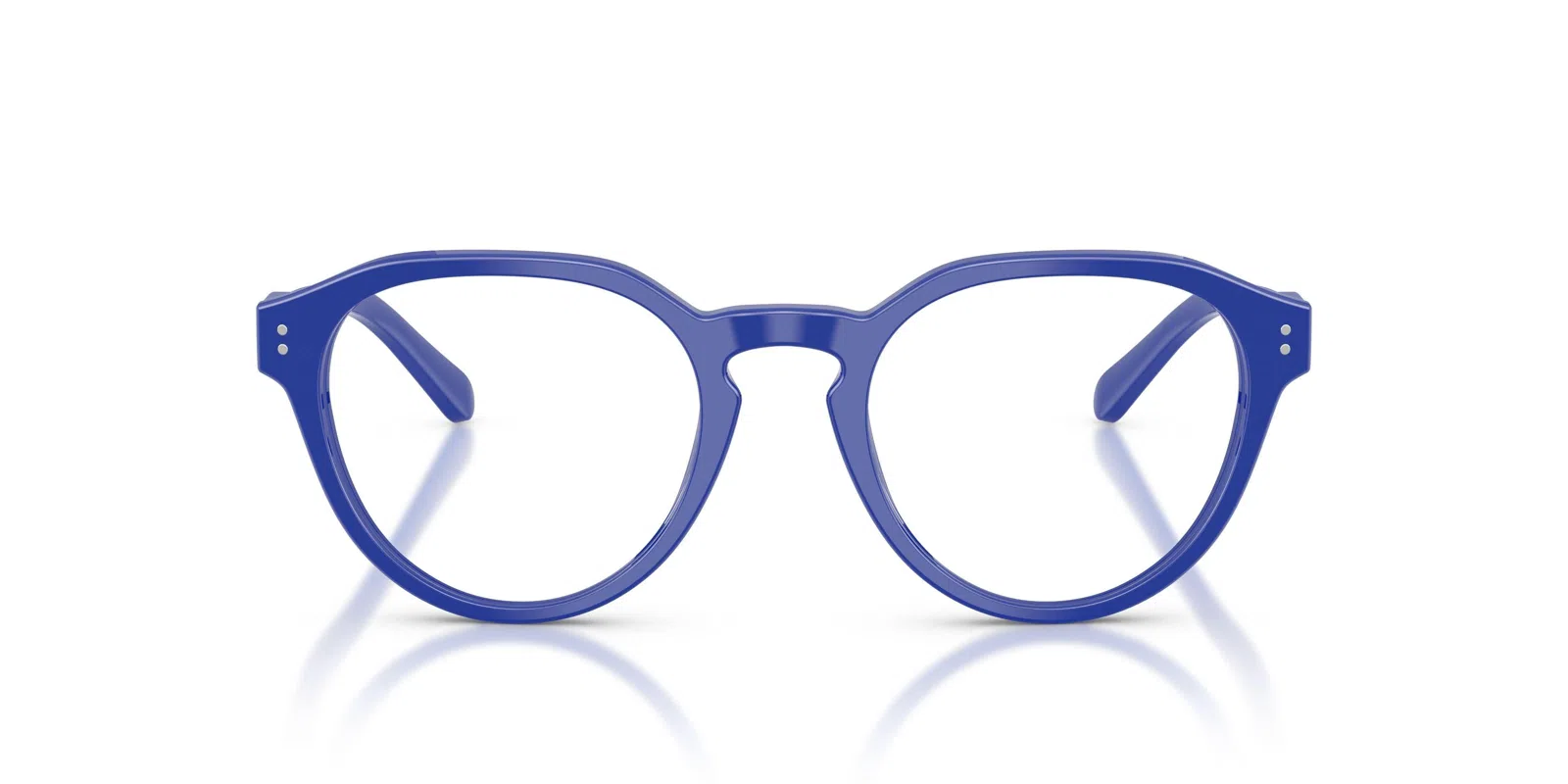 Polo 2233 Eyeglasses - view 28